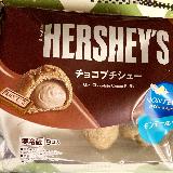 食べやすい
