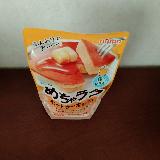 手軽なホットケーキ