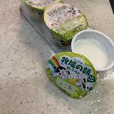 爽やか