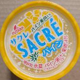良心的アイス