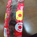 やさしい