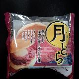 もっちもち