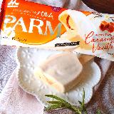 濃厚だけど上品な味わい