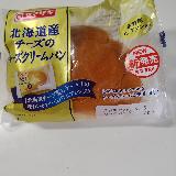 コクのあるクリームチーズ