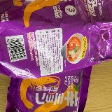 麺がもちもち