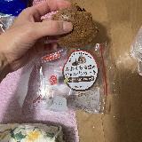 美味しいもちもちパンケーキ