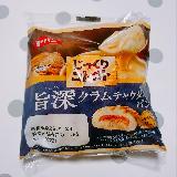 網パイがいい！