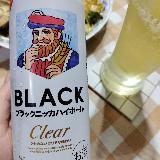 ハイボール缶