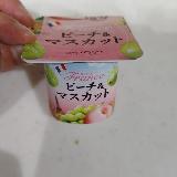なめらか