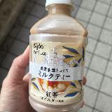 濃厚
