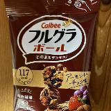 ちょっと期待はずれ