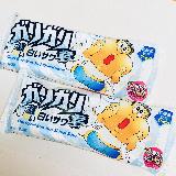 パピコに似た味