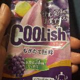めっちゃ巨峰