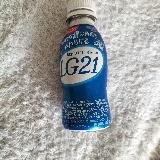 胃腸の調子を整える
