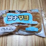 パンがふわっと柔らかくて軽くて美味しい