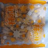 コンソメ味
