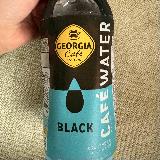 スッキリしているので誰でも飲みやすい！