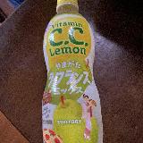 ラ.フランスの優しい甘さ