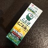 毎日の食事に手軽に加えられます。