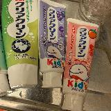 イチゴ🍓