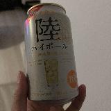 香りが良い