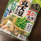 塩気がよい