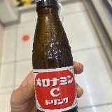 ビタミンを摂りたいときに