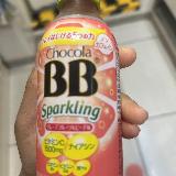 肌の調子を整えるために。