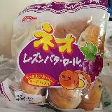 定番のパン