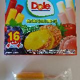 選ぶの楽しい