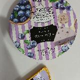 プチデザート