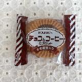 素朴でほっこり