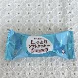 優しい味