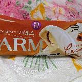 キャラメルとバニラ