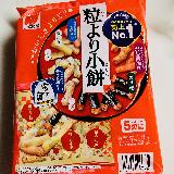 よりどり⭐︎