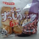 リーズナブルで美味しい