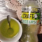 毎年夏に飲みたい