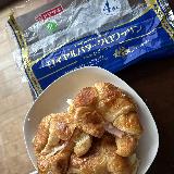 パン屋さんクオリティ☆