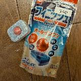 お菓子のようなかわいさ