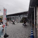 とても楽しめる道の駅