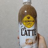 さっぱりして美味しい。