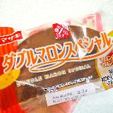 食欲と芸術の秋