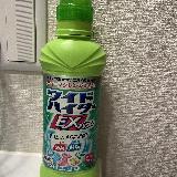 簡単キレイ