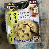 まろやかな口当たり
