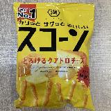 濃厚