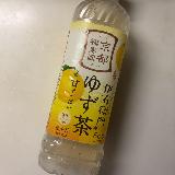 甘みある