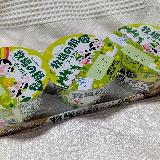 お手頃