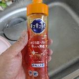 香り、泡立ち共に良い