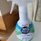 香りが強く、生ゴミ対策には良いかも