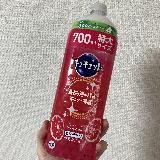 いい香り